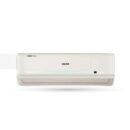 VOLTAS Mega Fixed Speed 361 CZMM Split Ac 3.0 Ton MEGA HI-WALL MEGA SPLIT AC 3 Phase