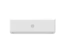 DSS 18PFS3R32 WWP Godrej 1.5 Ton AC, 3 Star