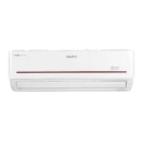 Voltas 1.5 Ton 2 star Fixed Speed Split Air Conditioner (Sac 182 FS Prism)
