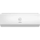 2 Ton Godrej DSS 24LI3R32  Split Air Conditioner, 3 Star