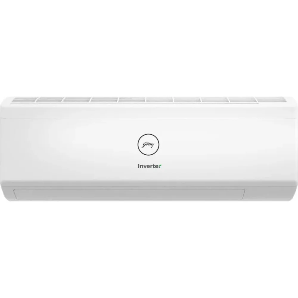 2 Ton Godrej DSS 24LI3R32  Split Air Conditioner, 3 Star