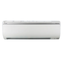 Daikin 1.5 Ton 5 Star Inverter Split AC (FTKM50XV16, White)