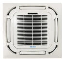 Voltas Cassette AC CAS 181 CZ2AA 1.5 Tr