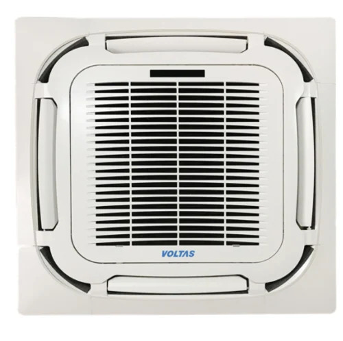 Voltas Cassette AC CAS 181 CZ2AA 1.5 Tr