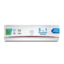 GODREJ 2.5 TON 3 STAR INVERTER SPLIT AIR CONDITIONER-DSS 30LI3R32 WWR