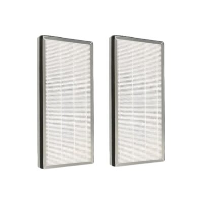Air Filters