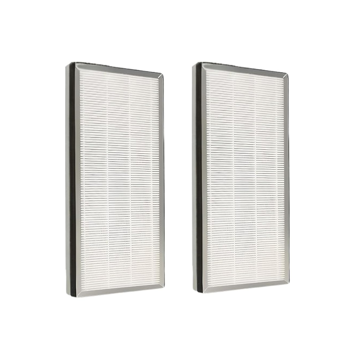 Air Filters