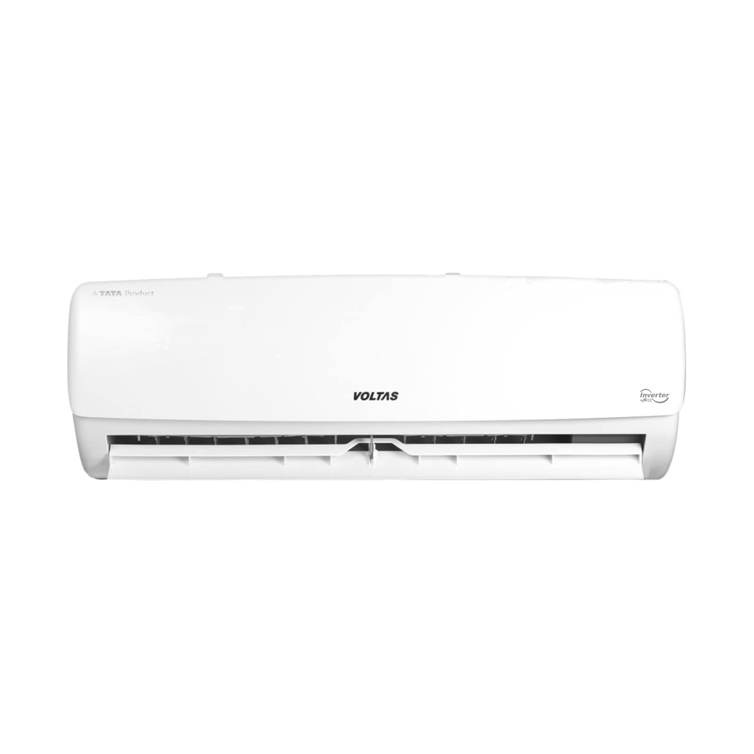 Voltas SAC 125V Vectra Elegant Inverter Split AC 1 Ton 5 Star - Image 7