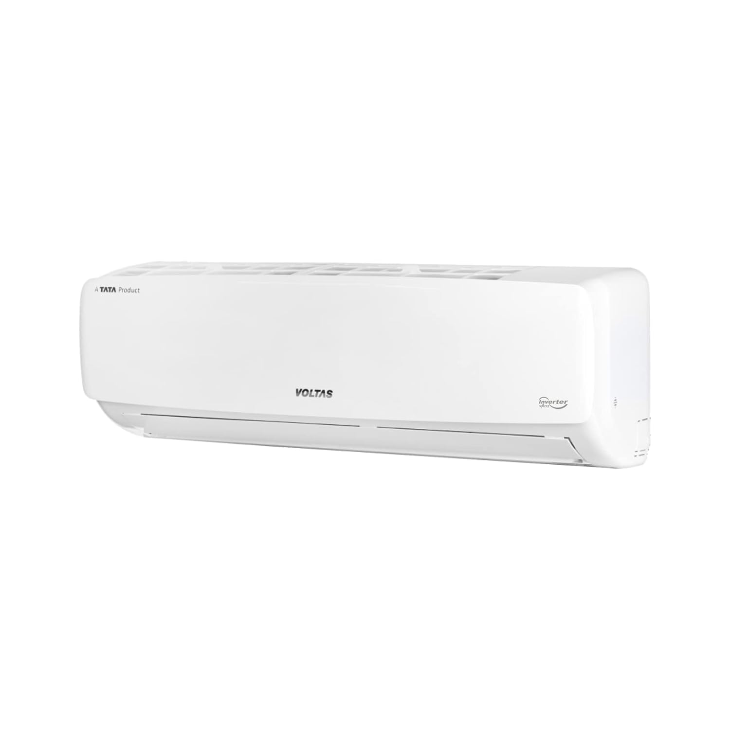 Voltas SAC 125V Vectra Elegant Inverter Split AC 1 Ton 5 Star - Image 6