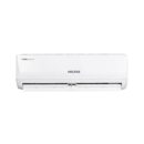 Voltas 1.5 Ton 3 Star, Inverter Split AC 183V Vertis
