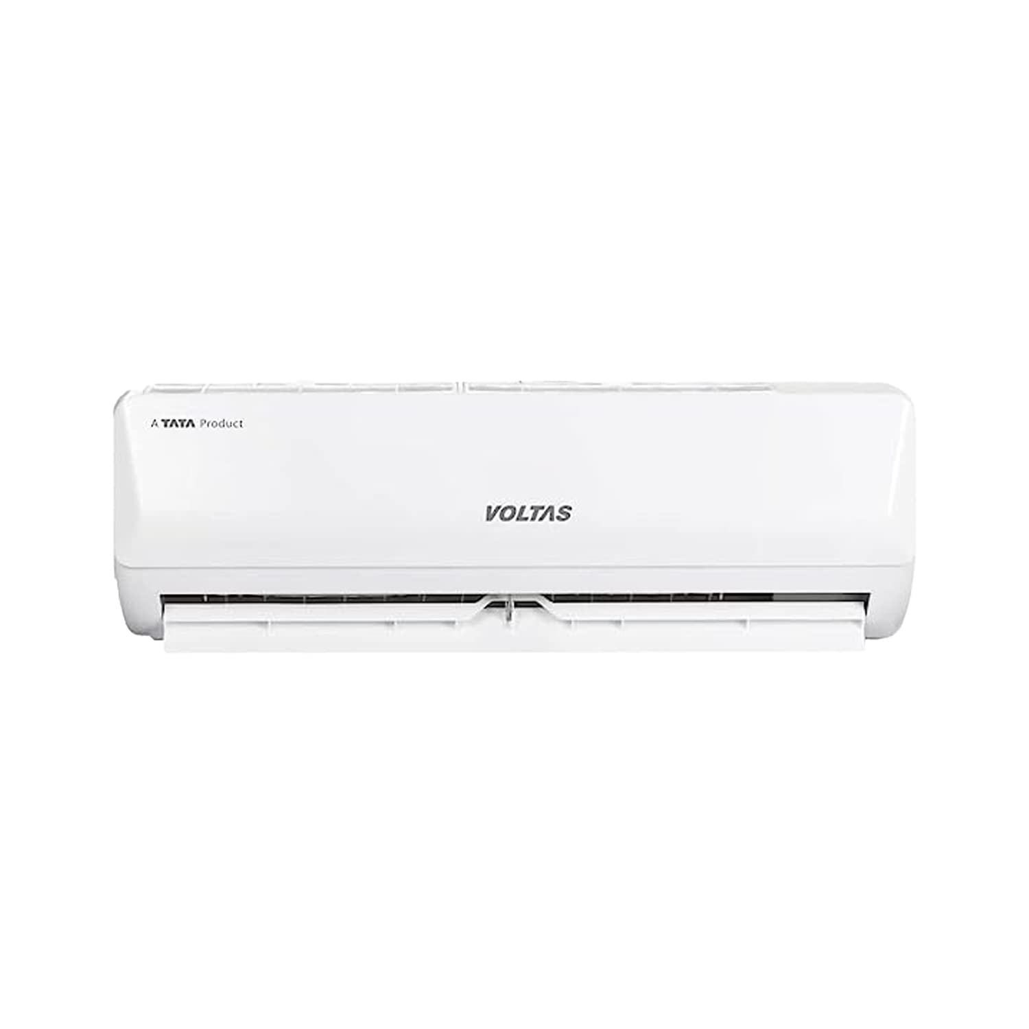 Voltas 1.5 Ton 3 Star, Inverter Split AC 183V Vertis