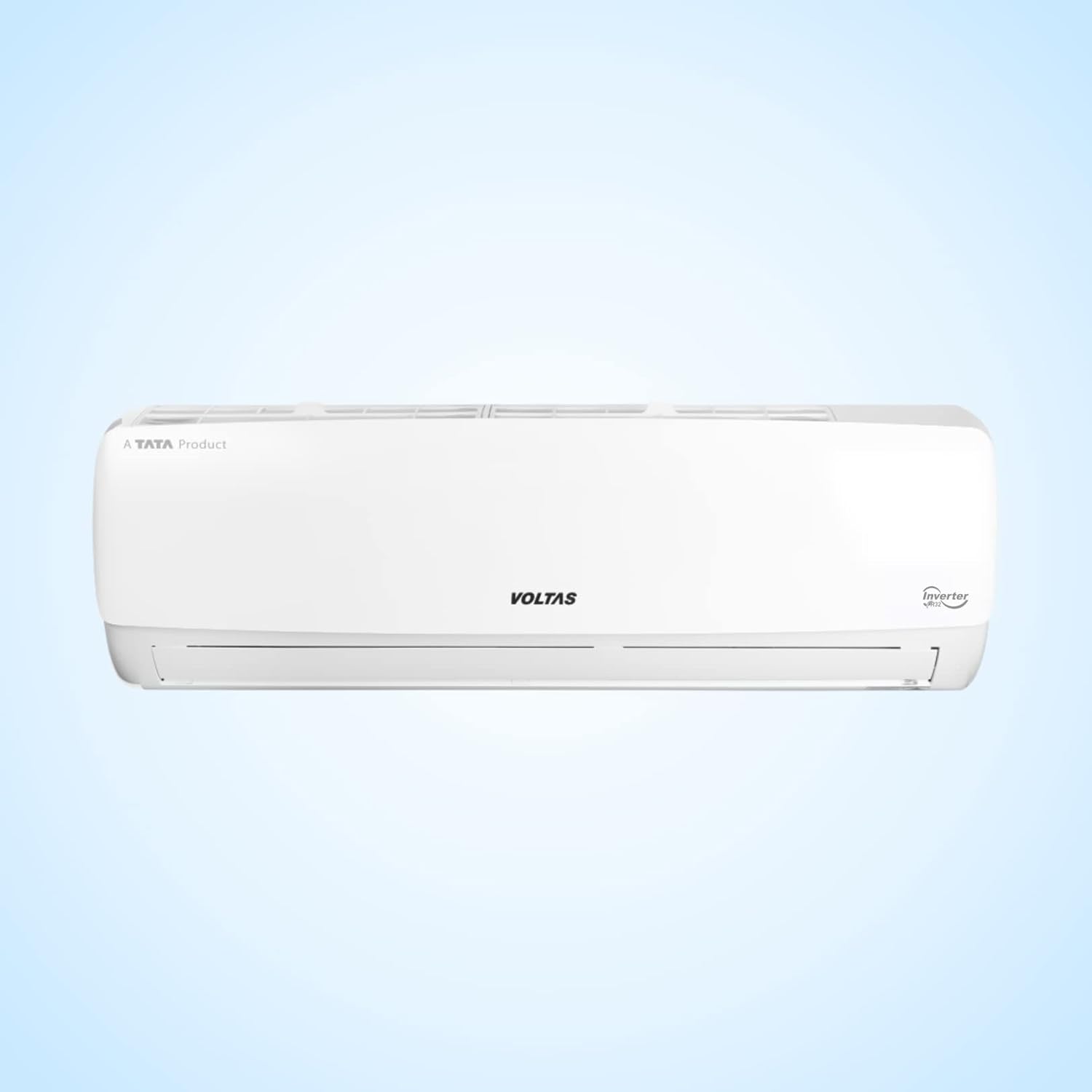 Voltas SAC 125V Vectra Elegant Inverter Split AC 1 Ton 5 Star - Image 3