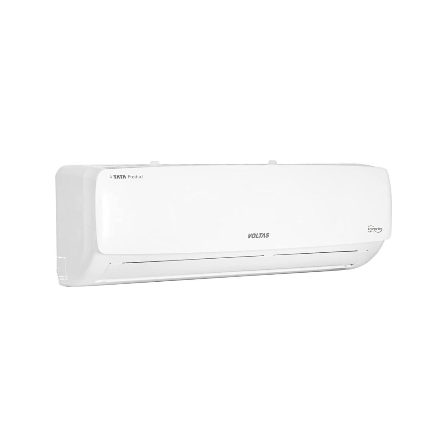 Voltas SAC 125V Vectra Elegant Inverter Split AC 1 Ton 5 Star - Image 2
