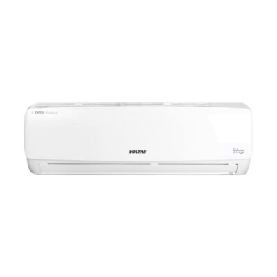 Voltas SAC 125V Vectra Elegant Inverter Split AC 1 Ton 5 Star