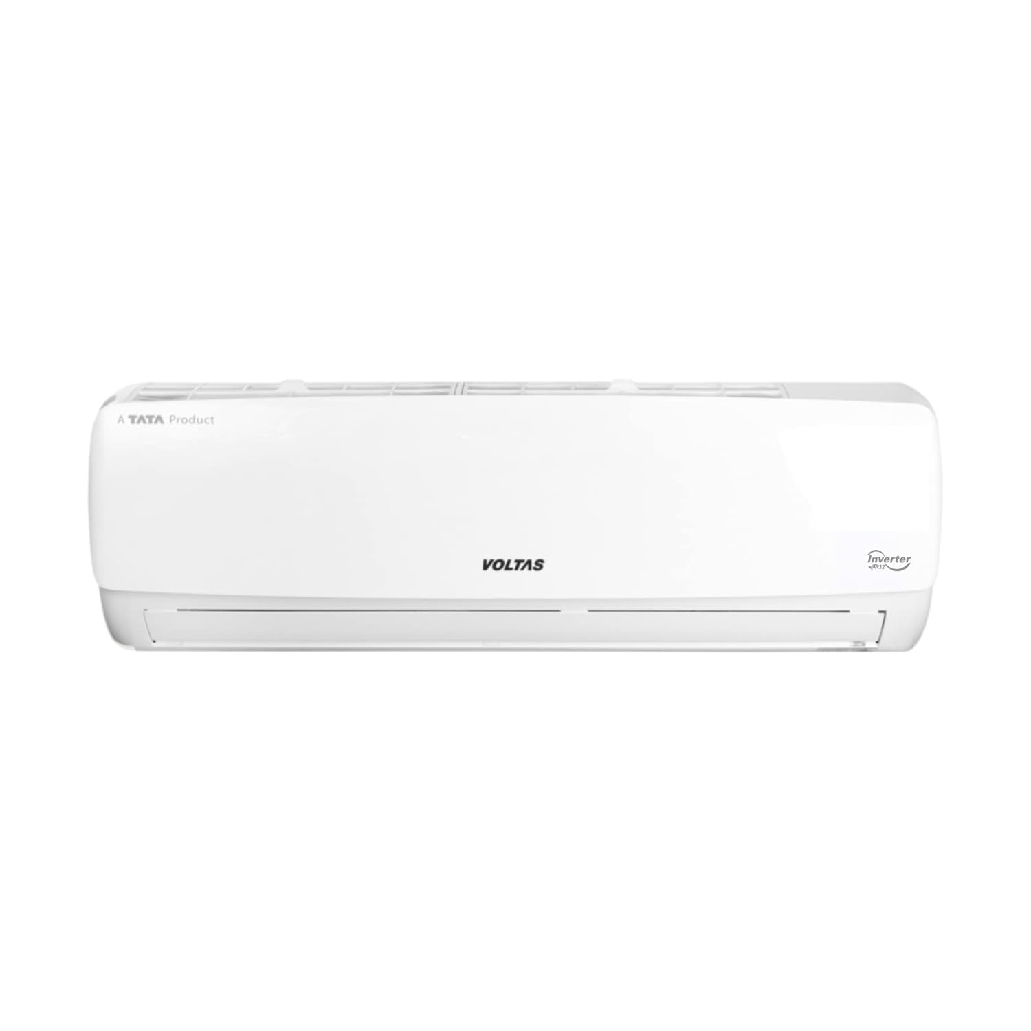 Voltas SAC 125V Vectra Elegant Inverter Split AC 1 Ton 5 Star