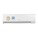 Voltas 2 Ton 2 Star – 242 Vectra Plus Fixed Split AC