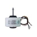 Fan Motors