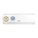 Voltas 1 Ton 3 Star, Fixed Speed Split AC (Copper, LED Display, Anti-dust Filter, SAC 123 Vectra Elegant, White)