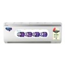 Daikin 0.8 Ton 2 Star, New Star rated,Fixed Speed Split AC (Copper, PM2.5 Filter, FTQ28XV16, White)