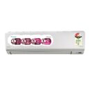 Daikin 2.0 Ton 3 Star Inverter Split AC (Copper, PM2.5 Filter, FTKL71XV16, White)