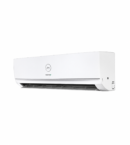 GODREJ FIXED SPEED 1.5 TON 2 STAR SPLIT AIR CONDITIONER - AC 1.5T DS HFC 18R2TH WA