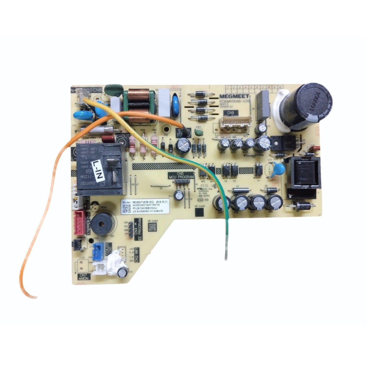 PCB Boards