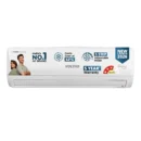 Voltas Split Air Conditioner, 2 Ton, 3 Star - SAC243V VECTRA ELITE-1 / INV VECTRA ELEGANT