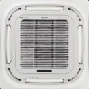 Voltas 1.5 ton 3 star Cassette AC ( LUVCT18KC3S4PP01)