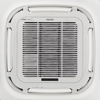 Voltas 2 ton 3 star Cassette AC ( LUVCT24KC3S4PP01)