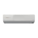Daikin FTKM60XV16MAB – 1.8 Ton 5 Star Inverter Split AC Daikin for Ultimate Comfort