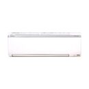 Daikin Model 1.4 Ton 3 Star Split Inverter AC (FTKC48UV16W, White)