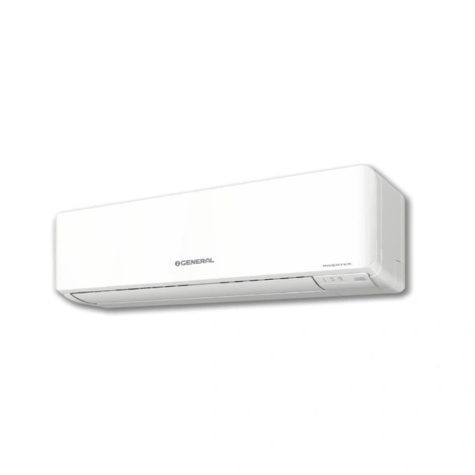 Daikin (FTKC50XV16) 1.5 Ton 3 Star Inverter Split AC - Image 4