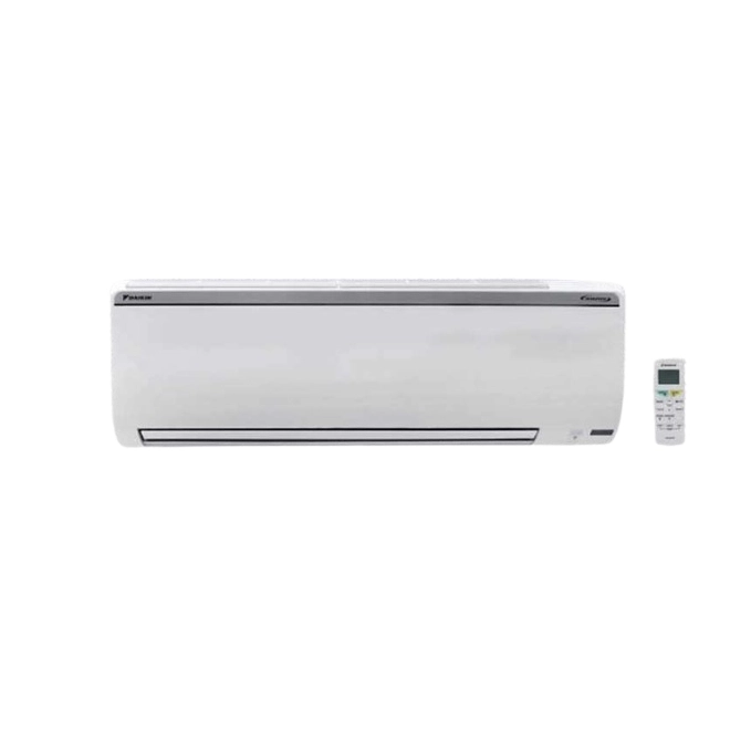 Daikin (FTKL60XV16) 1.8 Ton 3 Star , Inverter Split AC (1.8 Ton, 3 Star) - Image 3