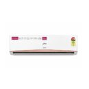 Godrej 4 Star Wall Mount Type Split Air Conditioner of Capacity 2.0 Ton (HIC 24K4TG RA)
