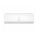 GODREJ 1.7 TON 5 STAR INVERTER SPLIT AIR CONDITIONER - AC 1.5T DS HIC 18Q3TG WA