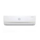 1 Ton Inverter Godrej DSS 12LI5R32 Split Air Conditioners, 5 Star
