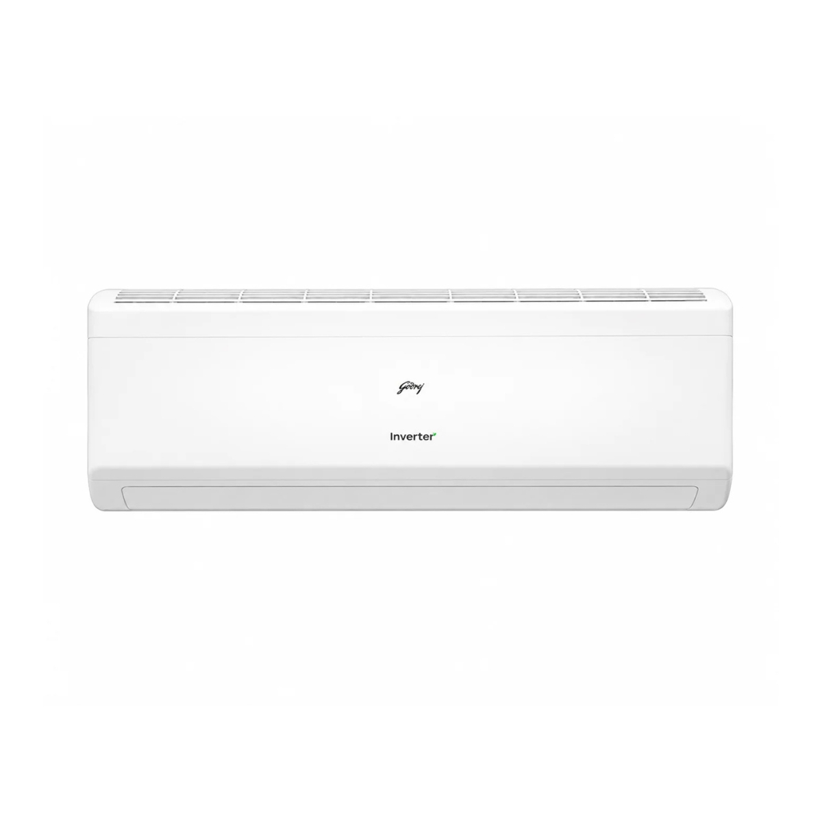 GODREJ 1.5 TON 3 STAR INVERTER SPLIT AIR CONDITIONER - AC 1.5T DS HIC 18Q3TG WA