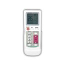 Remote Controls