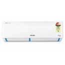 Voltas 183Inv Vertis Plush 1.5 Ton 3 Star Inverter Split AC