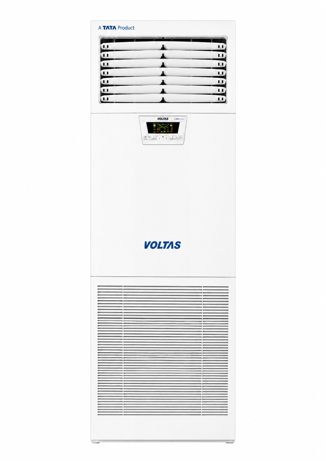 Voltas FAC 481 CZMM (R32) 4 ton