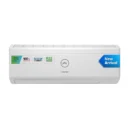 Godrej Ac 1.5T Dsw 18Ui5r32 Wwa, 1.5 Ton