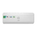 DSS 20LI5R32  Godrej Split 1.7 Ton AC, 5 Star