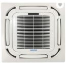 Voltas 2 Ton 3 Star Inverter Cassette AC CAS 243V CZMM