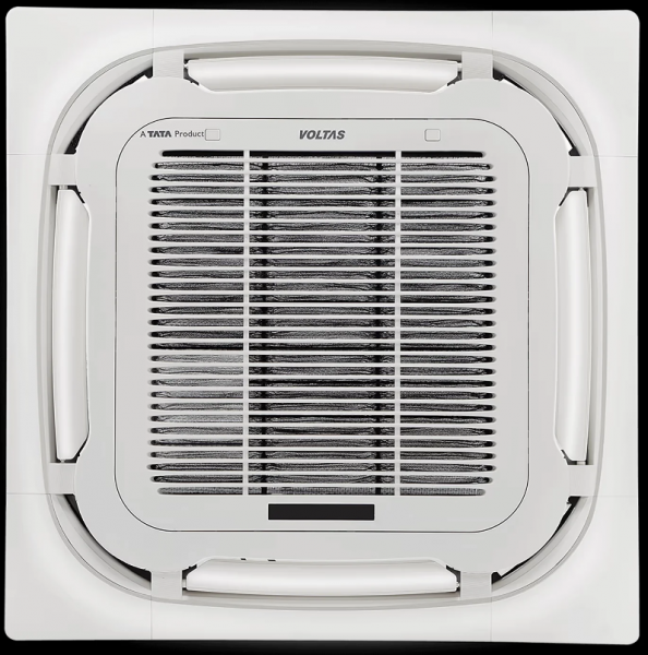 Voltas Cassette AC CAS 181 CZ2AA 1.5 Tr
