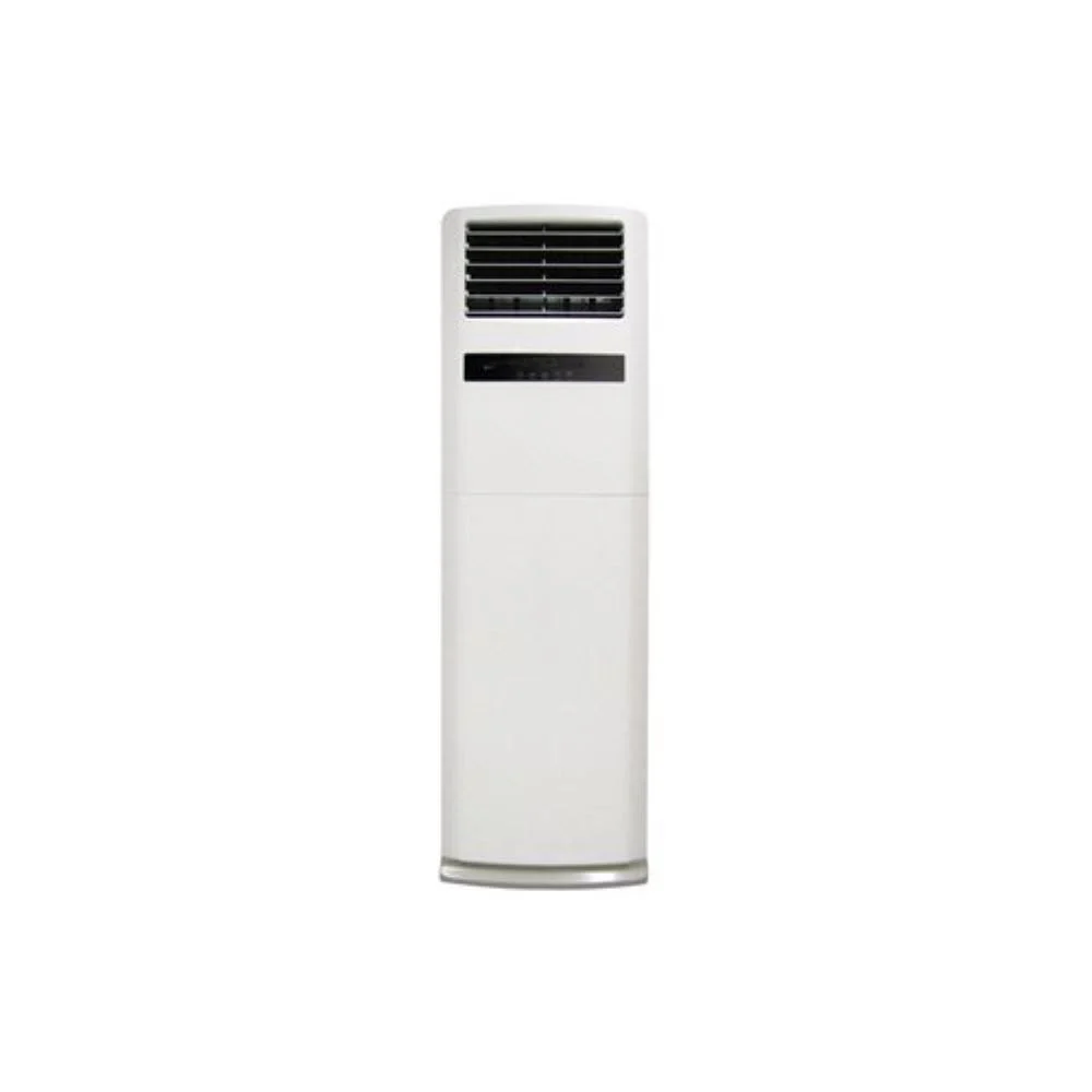 Voltas FAC 241 CZMM(R32) Slimline Tower AC, 2 Ton 1 Star - Image 2