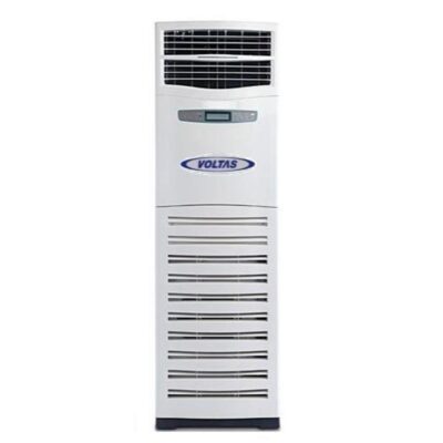 Voltas FAC 241 CZMM(R32) Slimline Tower AC, 2 Ton 1 Star
